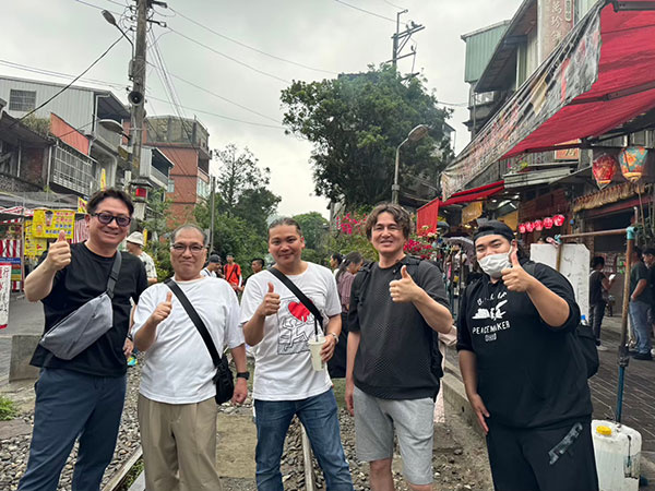 転職・求人情報イメージ2