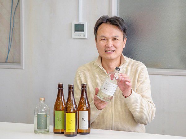 転職・求人情報イメージ2