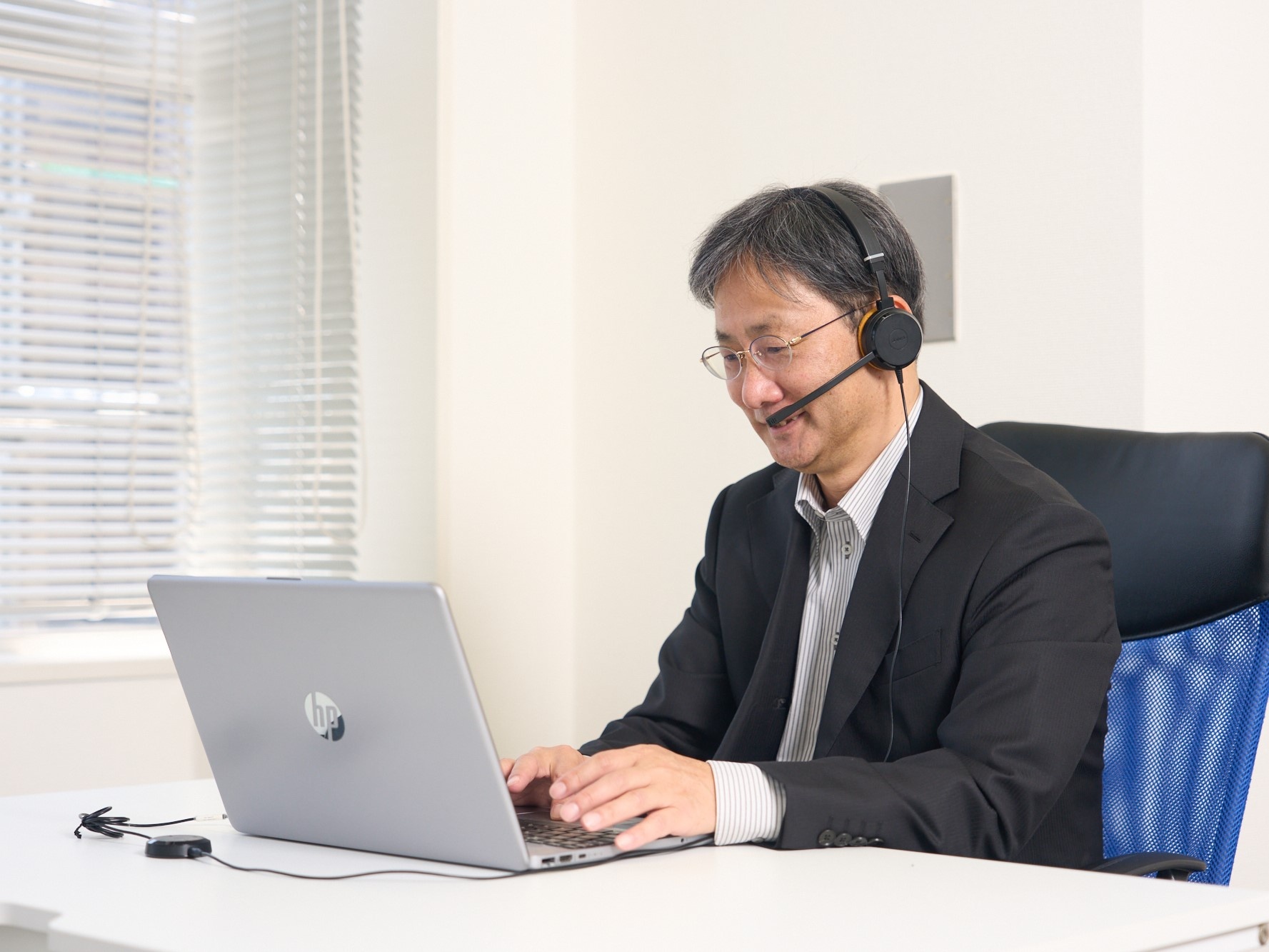 転職・求人情報イメージ2