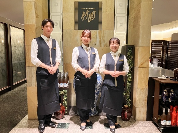 転職・求人情報イメージ2