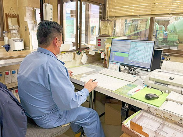 転職・求人情報イメージ1