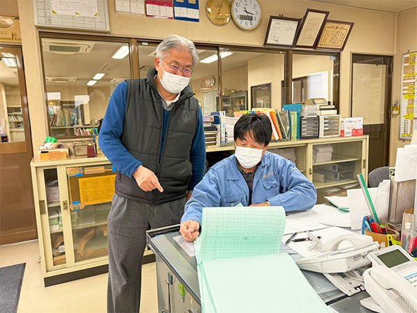 転職・求人情報イメージ2