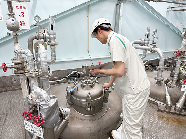 転職・求人情報イメージ1
