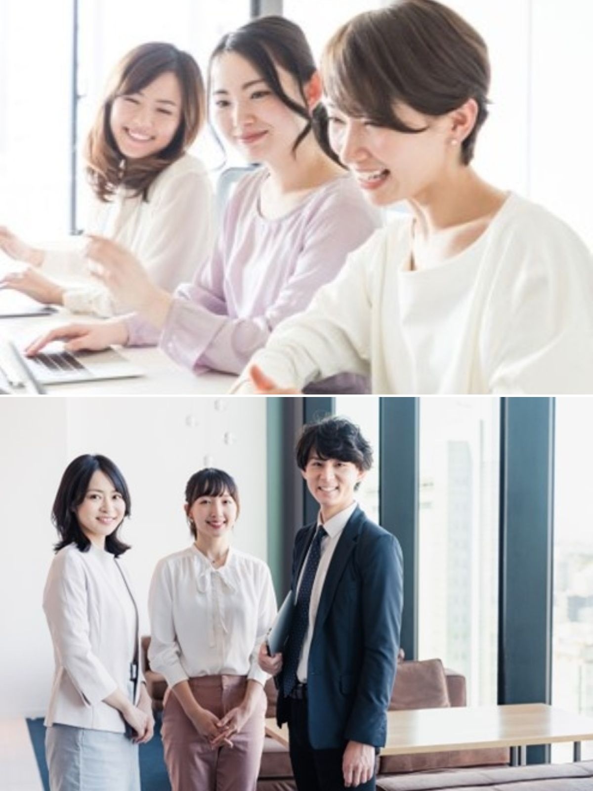 システムエンジニア（未経験歓迎）◆年休125日／リモート可／充実の研修／賞与年2回／残業月10h以下イメージ1