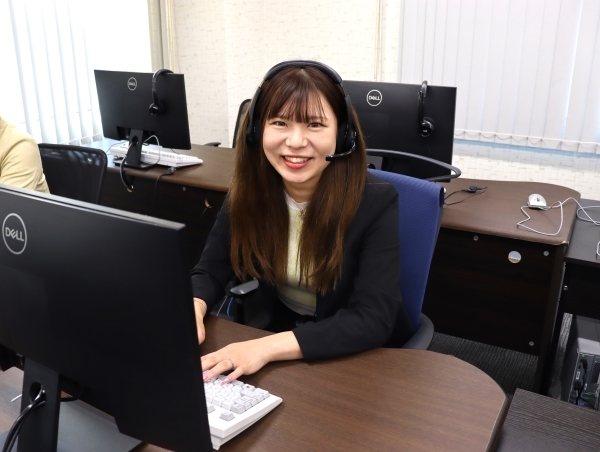 転職・求人情報イメージ2