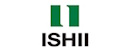 株式会社石井工業