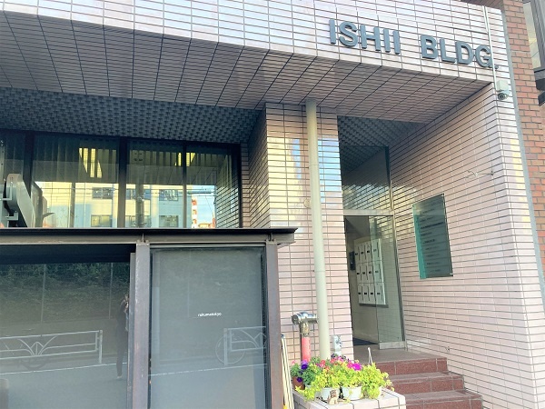 転職・求人情報イメージ2