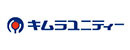 キムラユニティー株式会社