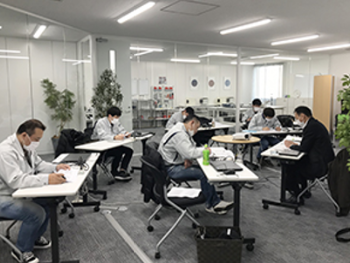 転職・求人情報イメージ2
