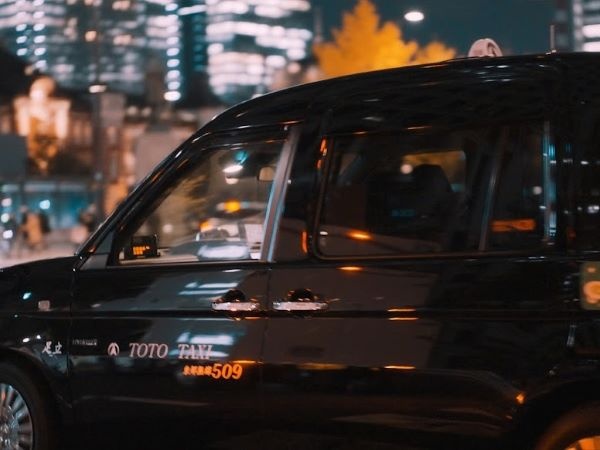 転職・求人情報イメージ2