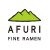 AFURI株式会社
