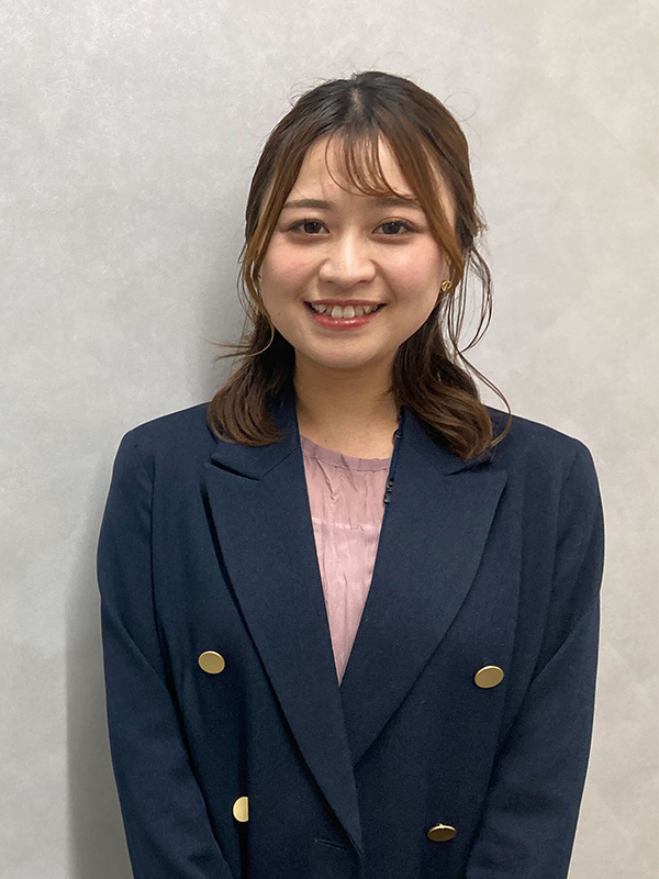 営業アシスタント（問合せ対応など）◆定時退社／住宅手当・賞与有／年休125日／服装・髪型・ネイル自由イメージ1