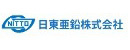 日東亜鉛株式会社
