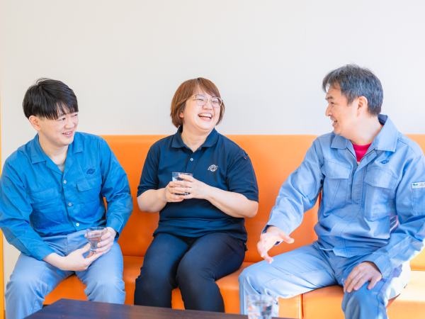 転職・求人情報イメージ2