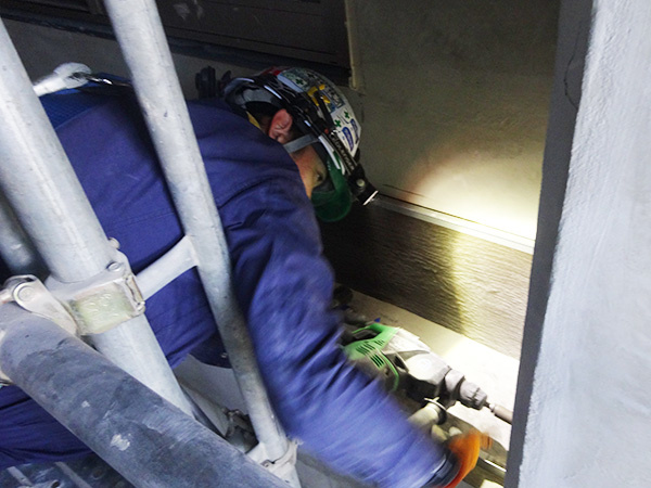 転職・求人情報イメージ2