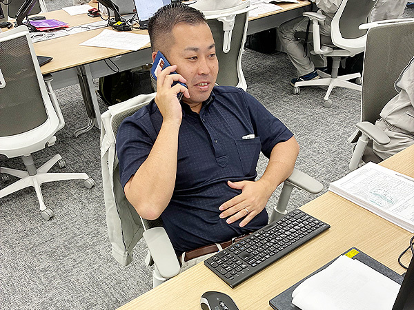転職・求人情報イメージ2