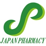 株式会社ジェイピー