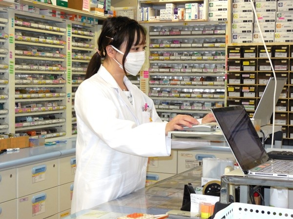 転職・求人情報イメージ1
