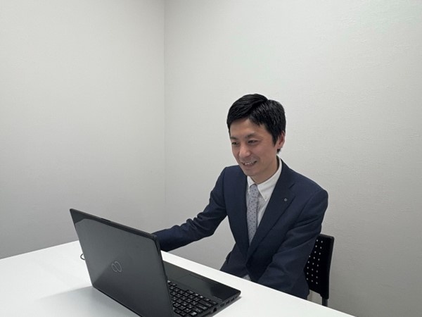 転職・求人情報イメージ1