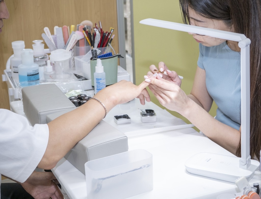 転職・求人情報イメージ1