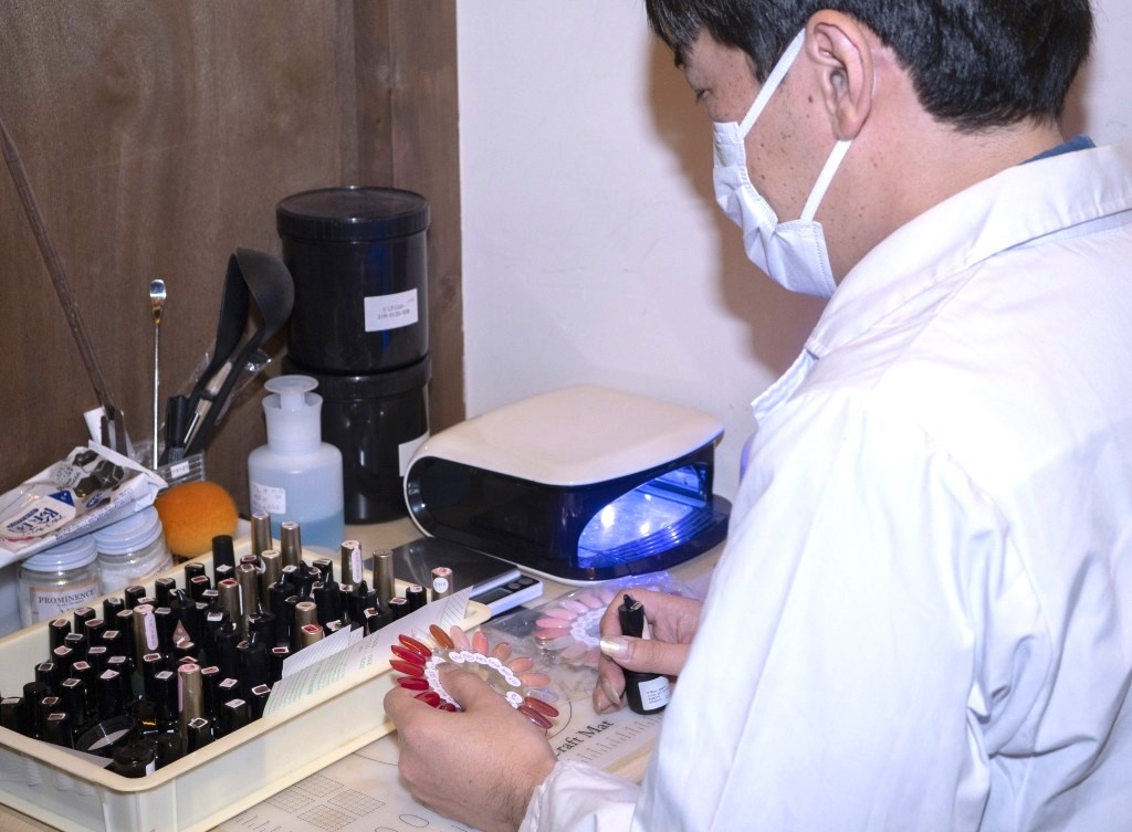 転職・求人情報イメージ2