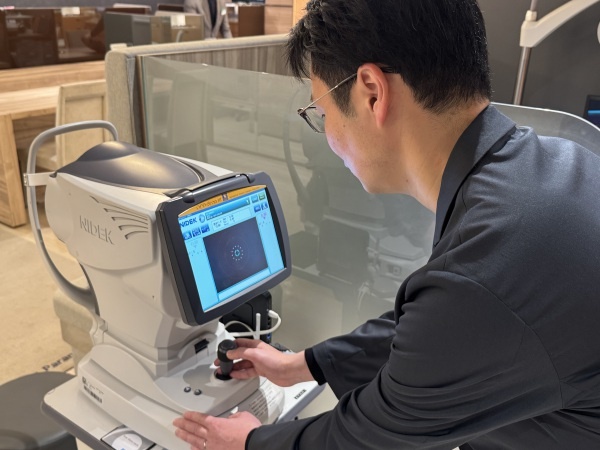 転職・求人情報イメージ1