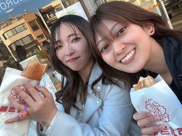 転職・求人情報イメージ1