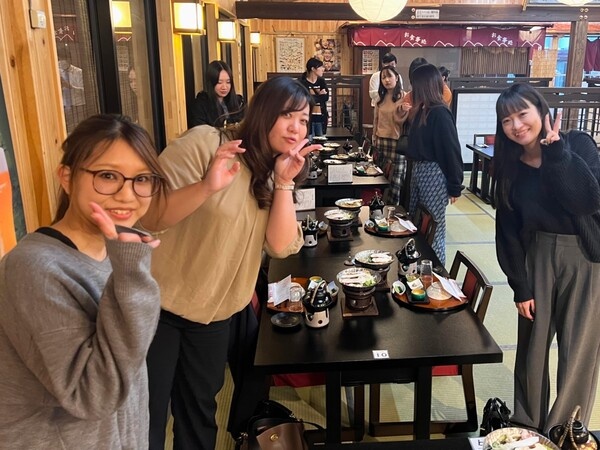 転職・求人情報イメージ2