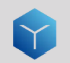 Y&I Group株式会社