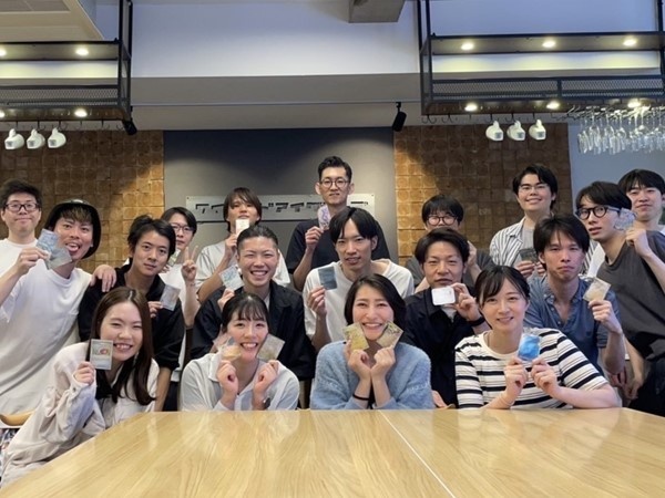 転職・求人情報イメージ2