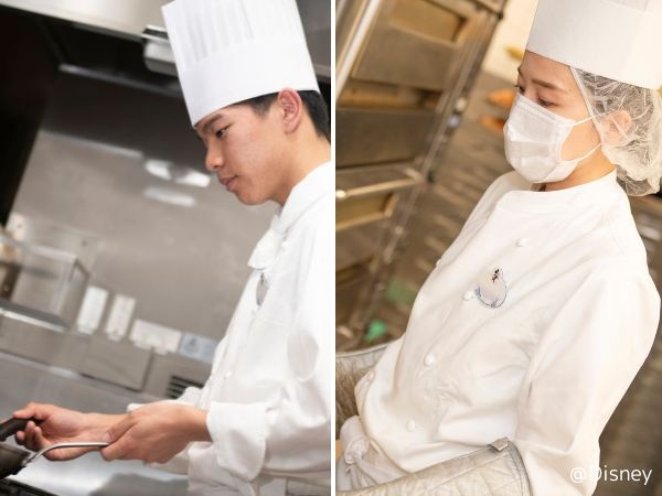 転職・求人情報イメージ1