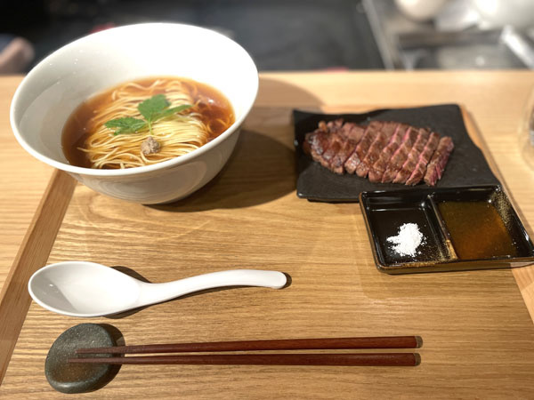 転職・求人情報イメージ1