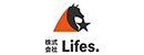株式会社Lifes.