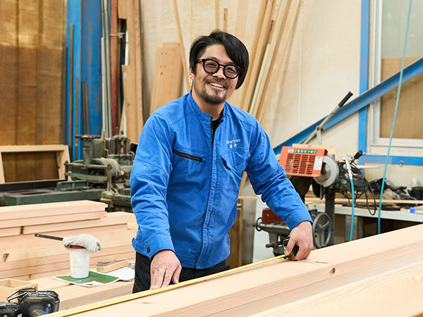 転職・求人情報イメージ1