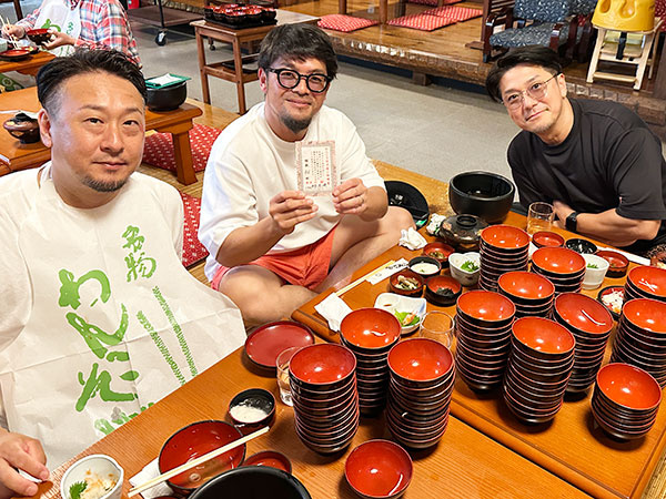 転職・求人情報イメージ2