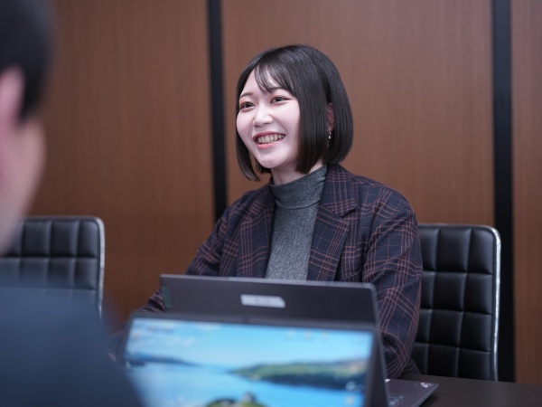 転職・求人情報イメージ1