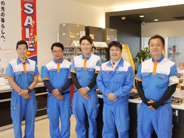 転職・求人情報イメージ2