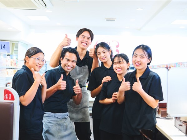 転職・求人情報イメージ2