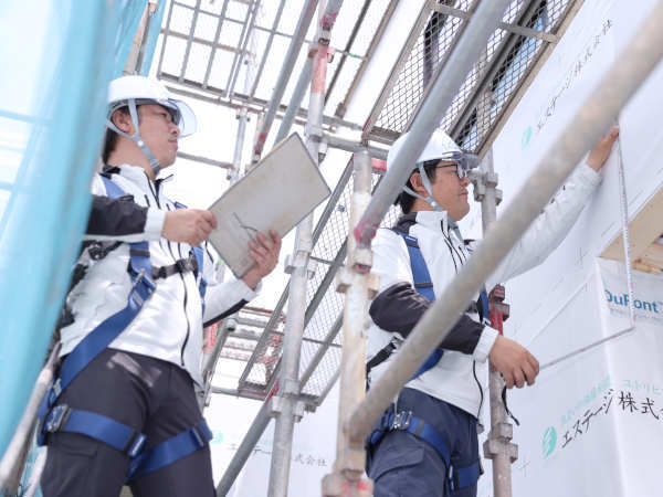 転職・求人情報イメージ1