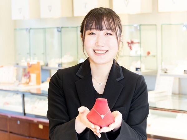 転職・求人情報イメージ1