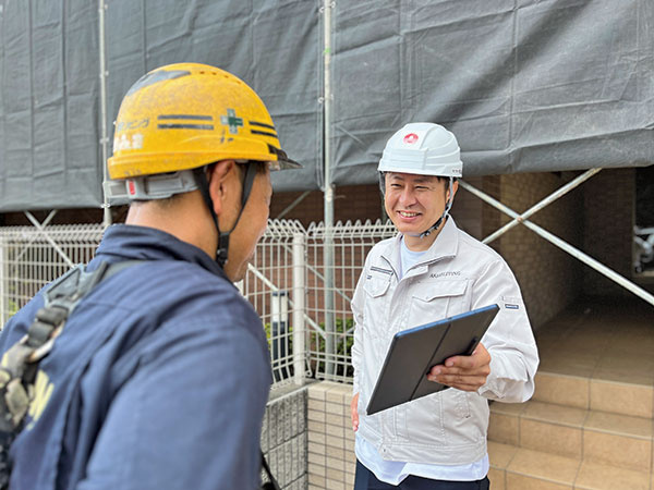 転職・求人情報イメージ1