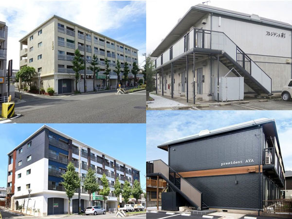 転職・求人情報イメージ2