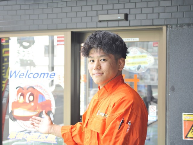 転職・求人情報イメージ1