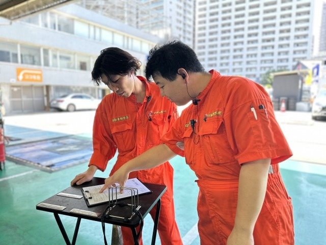 転職・求人情報イメージ2