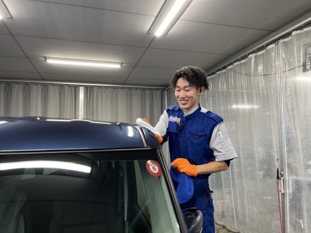 転職・求人情報イメージ1