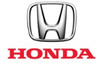 株式会社ホンダモビリティ中部