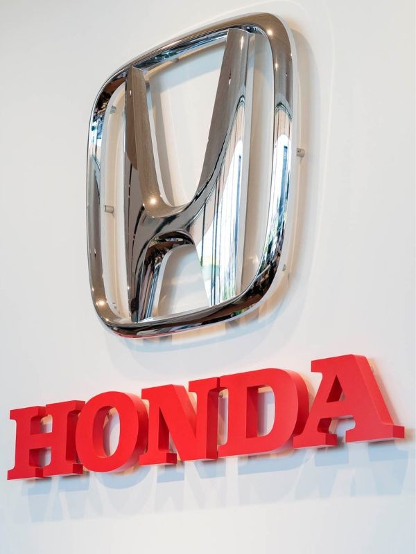 Hondaのカーディーラー◆賞与平均6.35ヶ月分／完全週休2日制／5年連続「健康経営優良法人」認定イメージ1