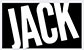 株式会社JACK