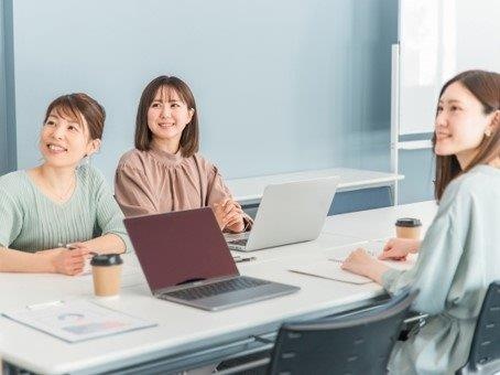 転職・求人情報イメージ2