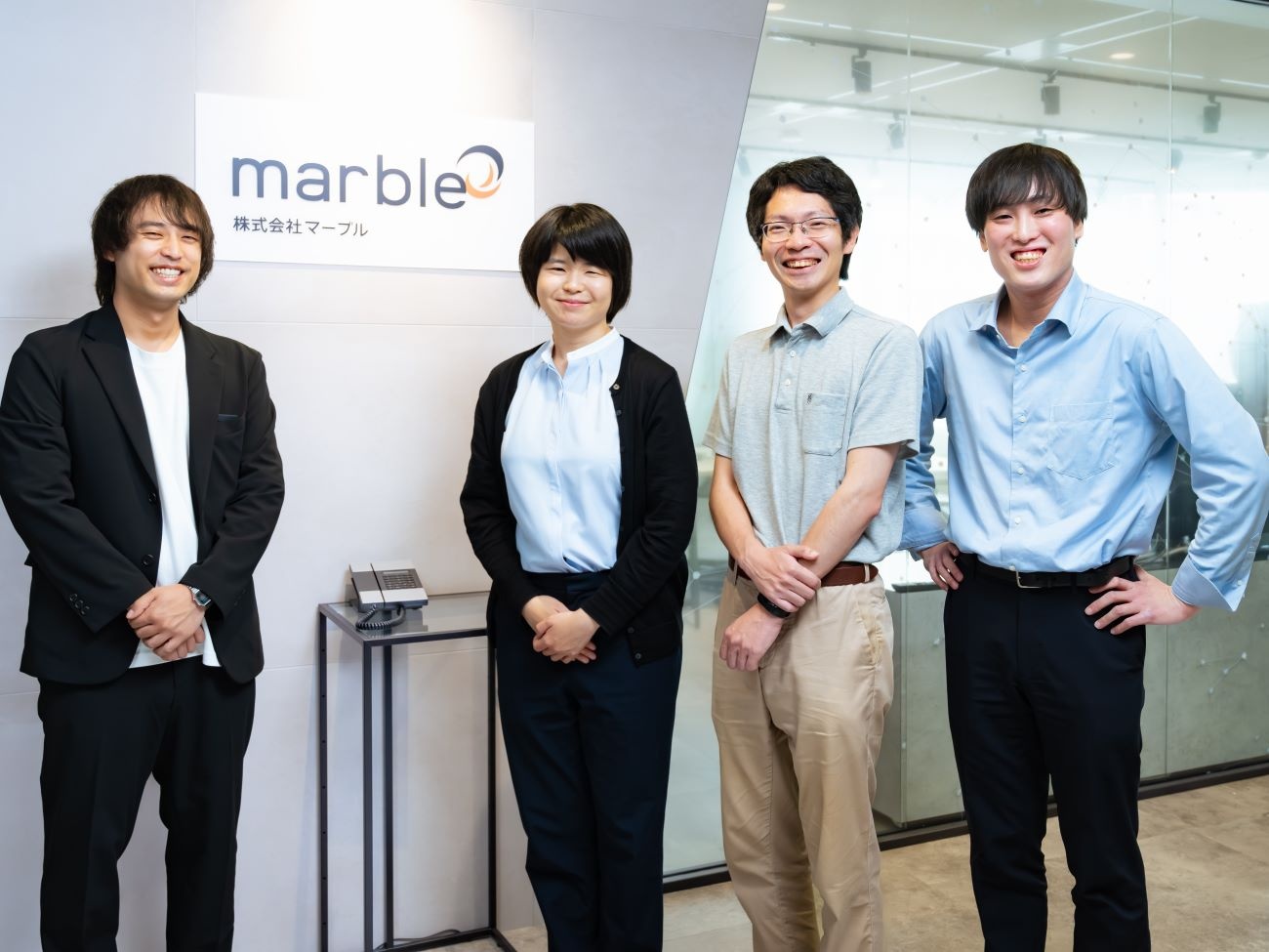 転職・求人情報イメージ2